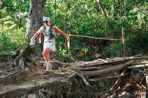 BIB: 
                            <button type="button" onclick="openModal(27553174)" class="btn btn-primary btn-sm float-right btn-popup" data-toggle="modal" data-target=".modal-high-quality">
                        <i class="fas fa-shopping-cart"></i> Add to Cart
                    </button>
                                            <button type="button" onclick="isThisMe(27553174, true)" class="btn btn-success btn-sm float-right btn-popup btn-isme hidden" data-toggle="tooltip" data-placement="bottom" title="นี่คือรูปของคุณใช่ไหม คลิกที่นี่เพื่อเอาเข้าอัลบั้ม">
                        <i class="fas fa-plus"></i> Add to album
                    </button>
                    <button type="button" onclick="isThisMe(27553174, false)" class="btn btn-warning btn-sm float-right btn-popup btn-isnotme hidden">
                        <i class="fas fa-ban"></i> Remove from album
                    </button>